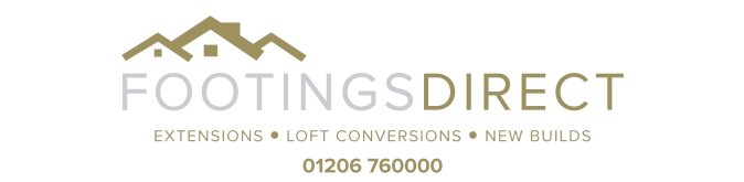 Footings-Direct-Logo